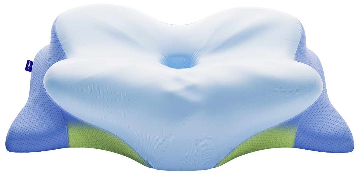 12410aa29d3af471ede473d6d7d892 12410aa29d3af471ede473d6d7d892