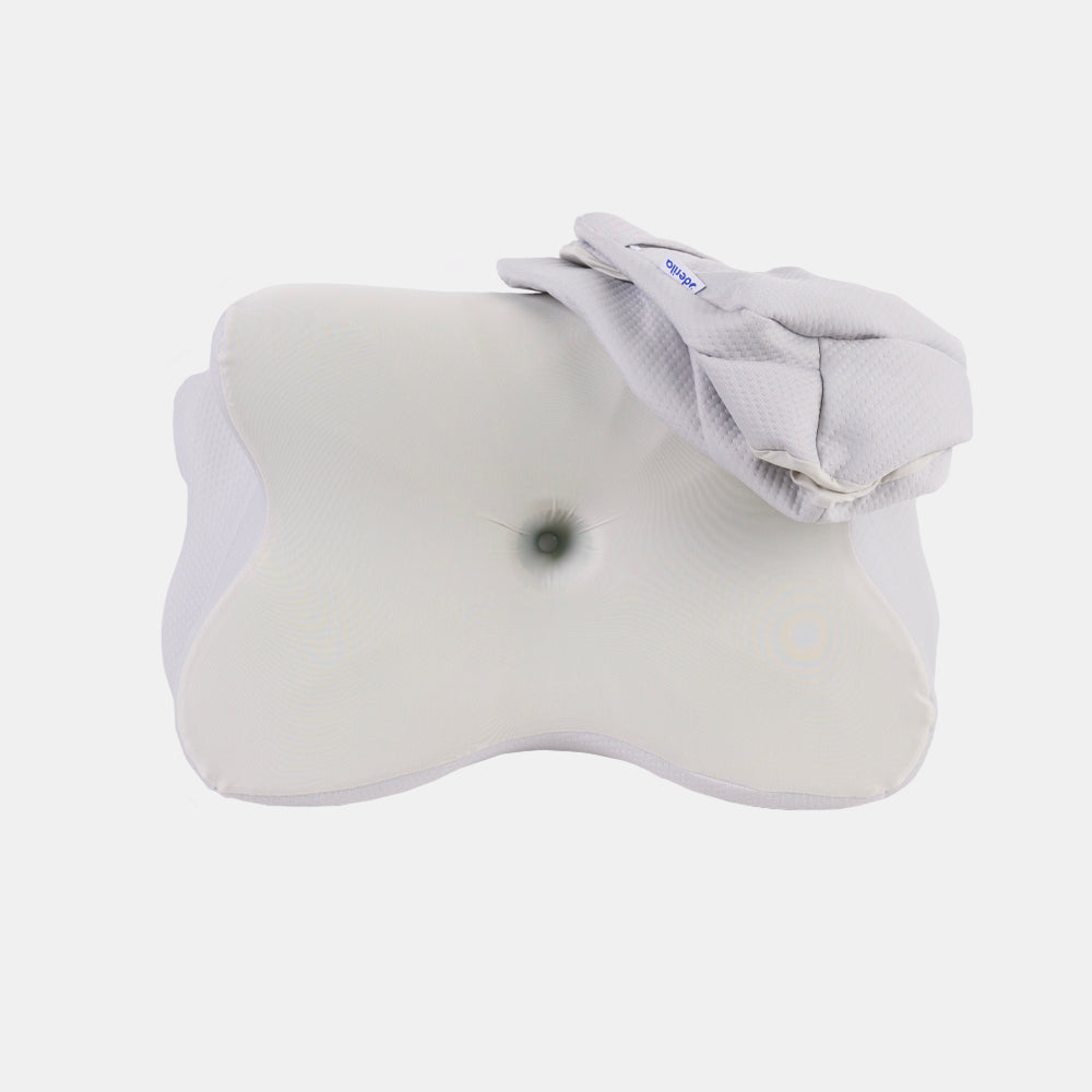 デリラ エルゴ サーモカバー