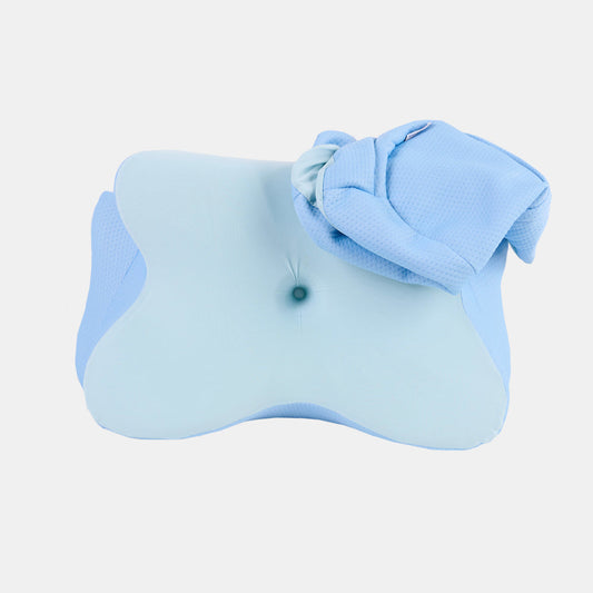 デリラ エルゴ 枕カバー