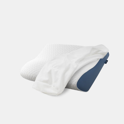 デリラ 枕プロテクター