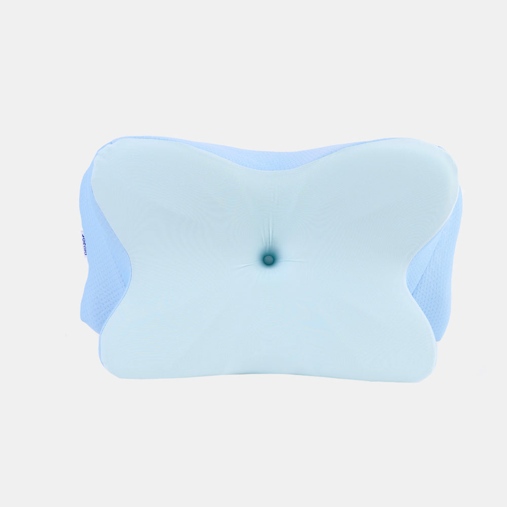 デリラ エルゴ 枕カバー