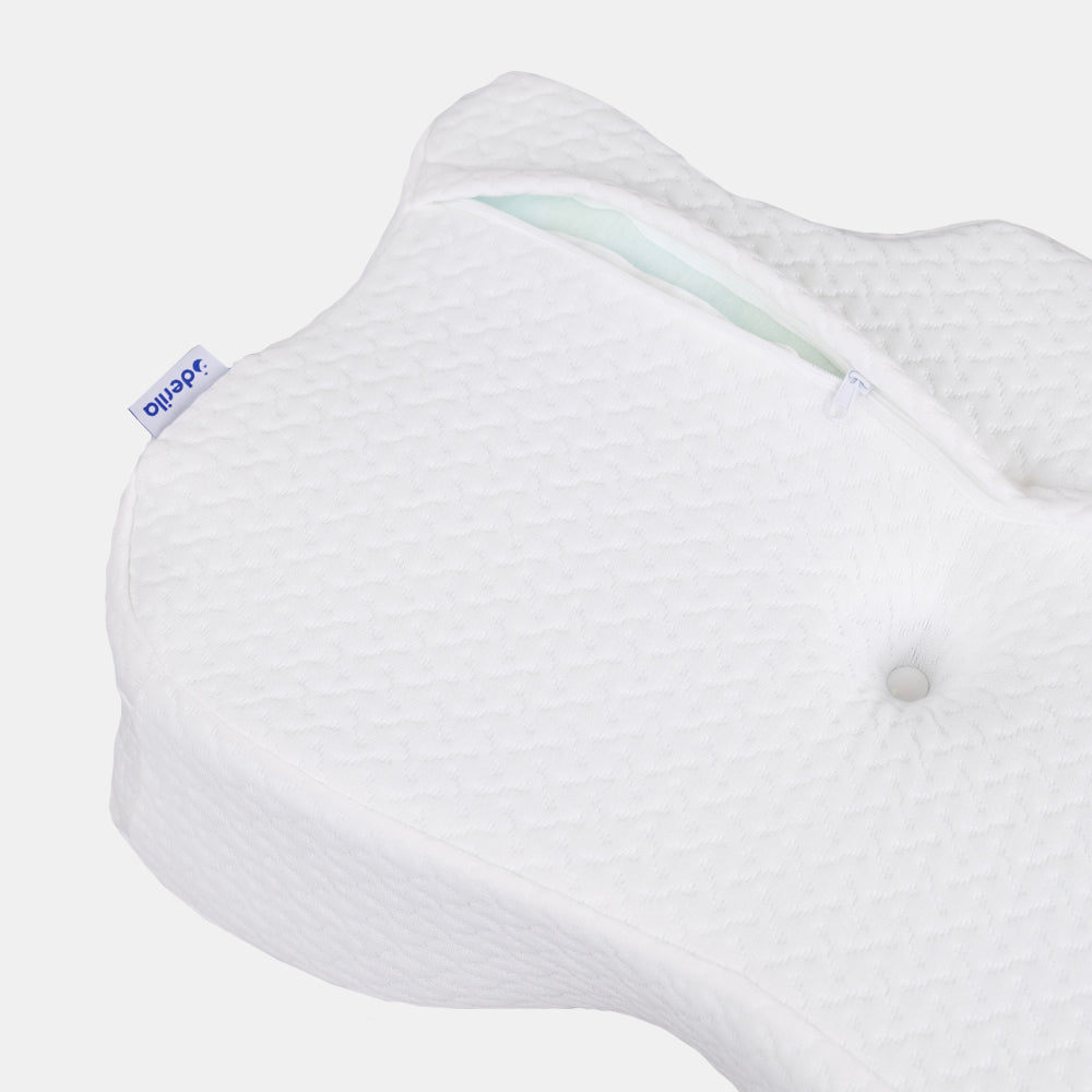 デリラ エルゴ 防塵カバー