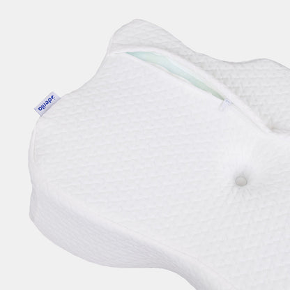 デリラ エルゴ 防塵カバー