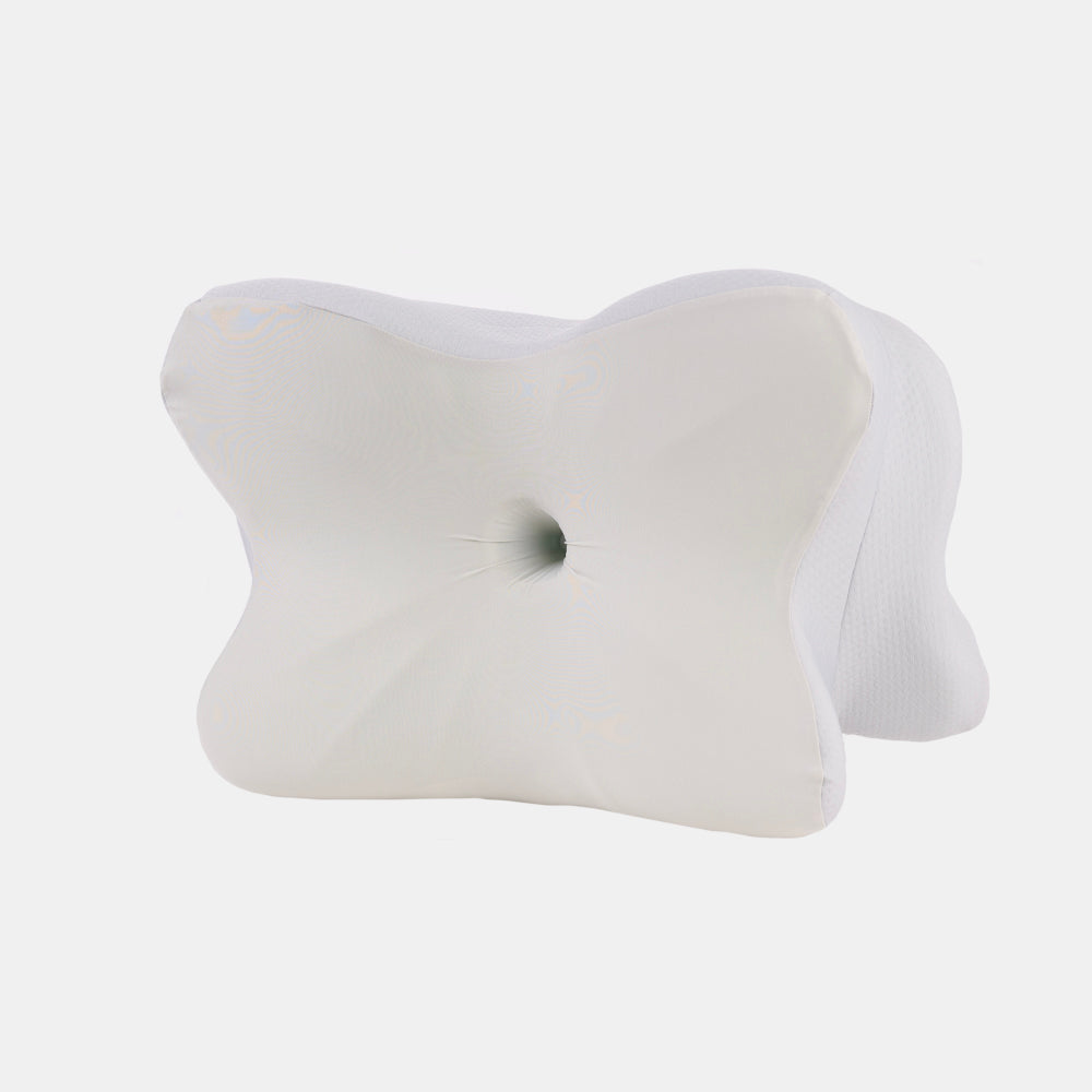 デリラ エルゴ サーモカバー