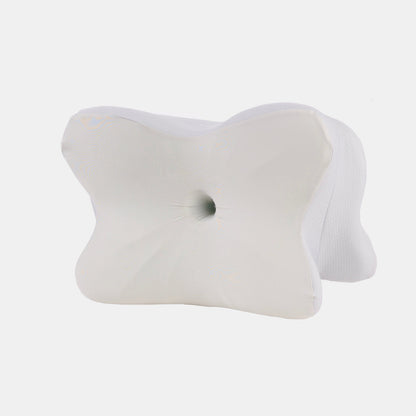 デリラ エルゴ サーモカバー