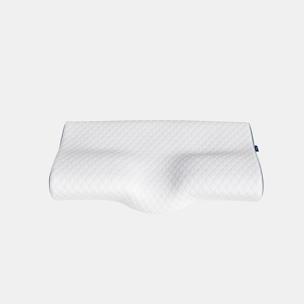 デリラ枕カバー