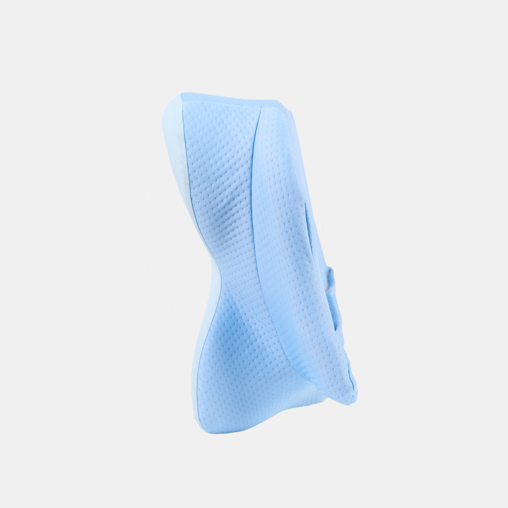 Derila Ergo Pillowcase | Derila