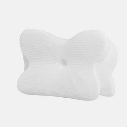 デリラ エルゴ 防塵カバー