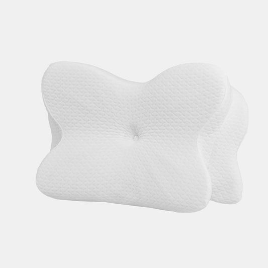 デリラ エルゴ 防塵カバー