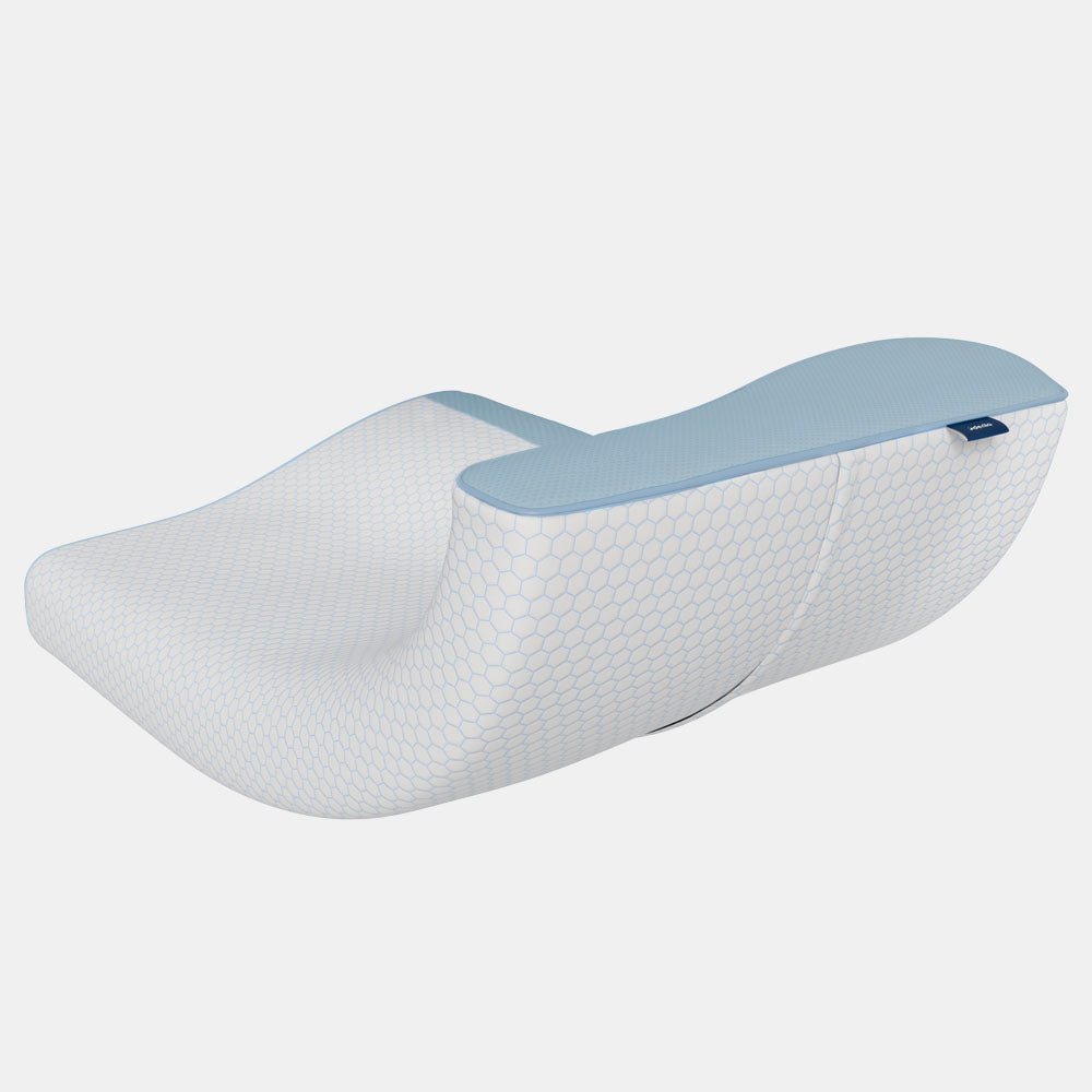 デリラ クールピローケース