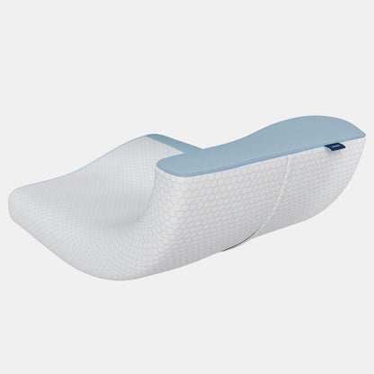 デリラ クールピローケース