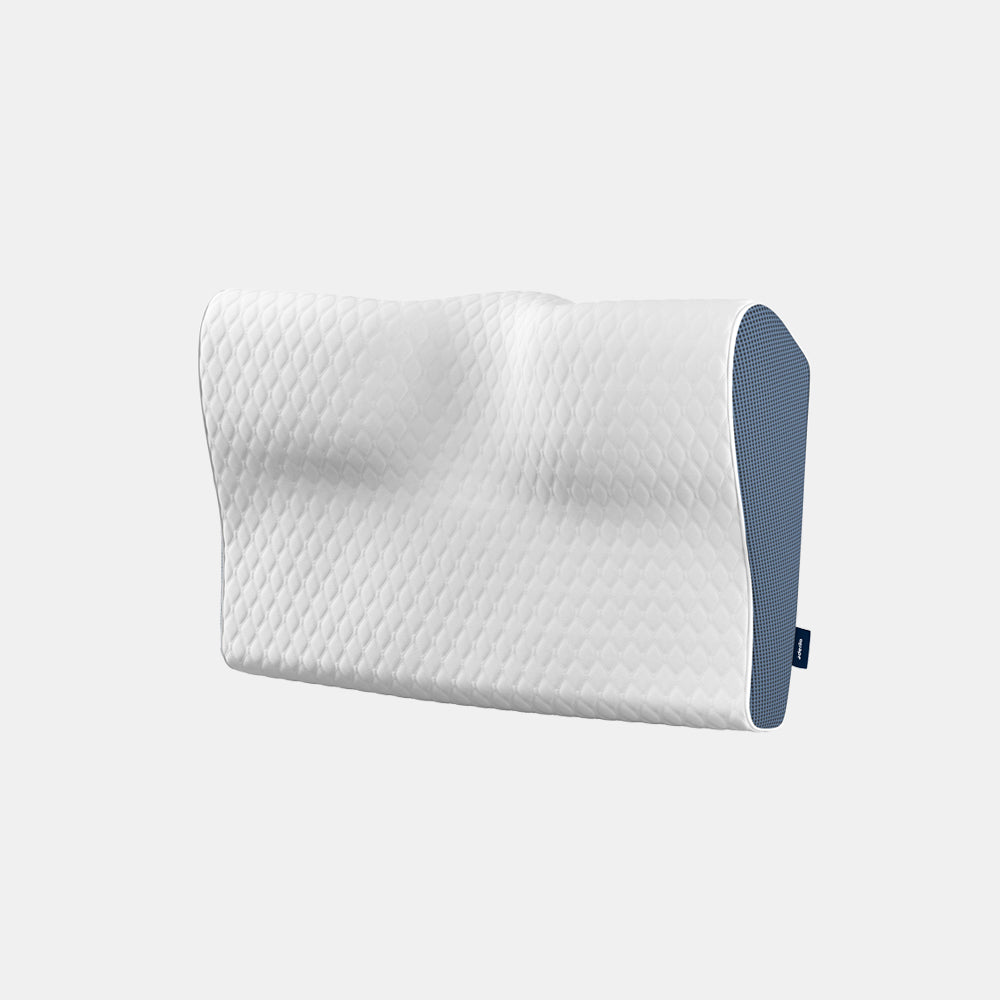 デリラ枕カバー