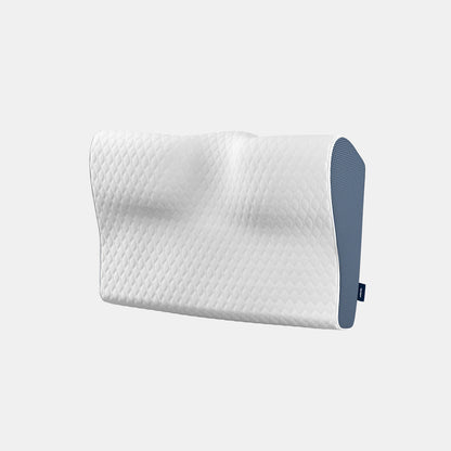 デリラ枕カバー