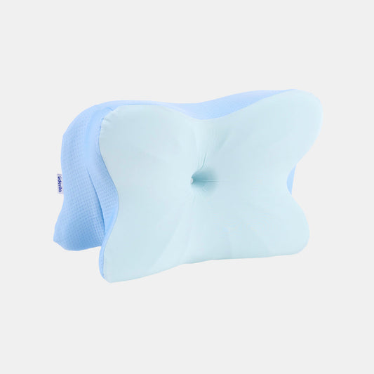 デリラ エルゴ 枕カバー