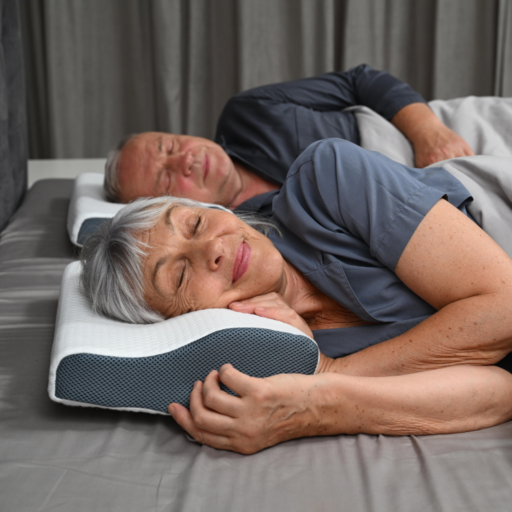 Derila Official UK Site - Ergo & OG Pillows | Derila Derila Official UK Site - Ergo & OG Pillows | Derila