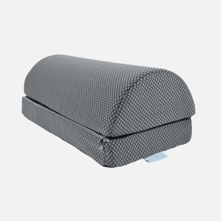 クラウデナ フットレストピロー