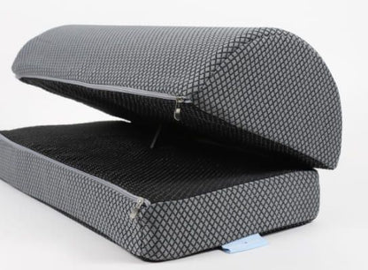 クラウデナ フットレストピロー