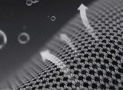 クラウデナ フットレストピロー