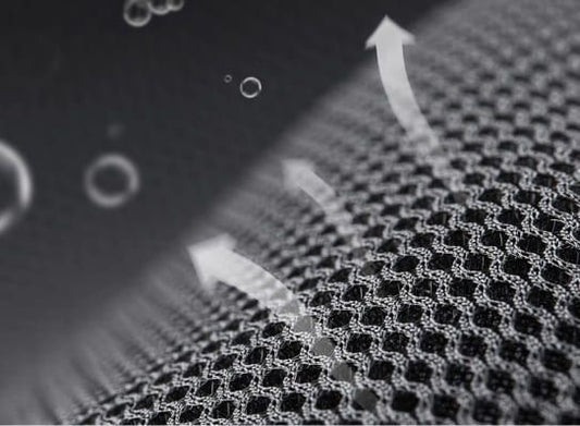 クラウデナ フットレストピロー