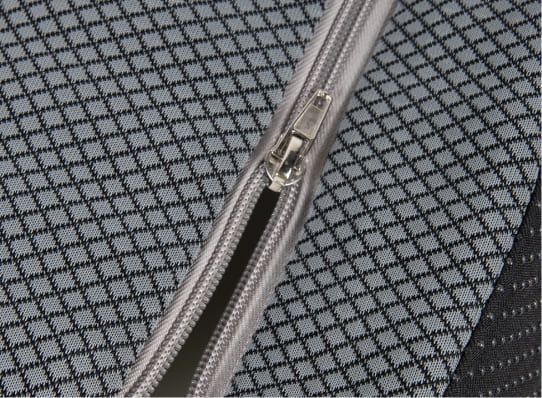 クラウデナ フットレストピロー