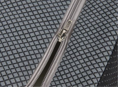 クラウデナ フットレストピロー