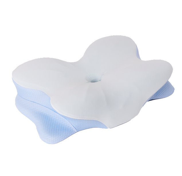 Derila Ergo Pillow - Neck Support Pillow | Derila Derila Ergo Pillow - Neck Support Pillow | Derila